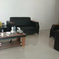 اجاره دفتر کار اداری ۸۵ متری در جردن|اجارهٔ دفتر کار، اتاق اداری، مطب|تهران, امانیه|دیوار