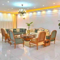 مبل هیما کو کو نارینا