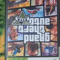 بازی پلی استیشن