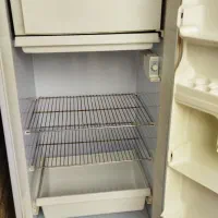 یخچال|یخچال و فریزر|شازند, |دیوار