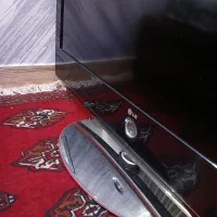 تلوزیون ۳۷ اینچ ال جی|تلویزیون و پروژکتور|تهران, جوادیه|دیوار