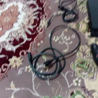 PS4|کنسول، بازی ویدئویی و آنلاین|ساوه, |دیوار