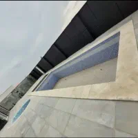 ویلا-450-متری-با-سند-مادر