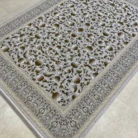 فرش اصل کاشان|فرش|یاسوج, |دیوار