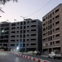 امتیاز مسکن فرنیا