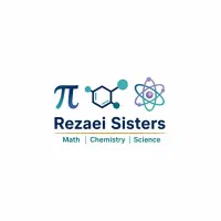 یادگیری عمیق ریاضی و شیمی وعلوم