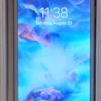 موبایل 6s|موبایل|اصفهان, شیخ طوسی|دیوار