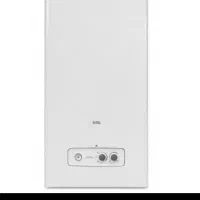 فروش اقساطی پکیج/رادیاتور/حوله خشک کن/رباط کریم