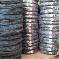 سیم آرماتوربندی و قالب‌بندی میهن نور بالابر جک|مصالح و تجهیزات ساختمان|سنندج, |دیوار