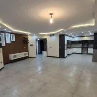 اجاره-منزل-مسکونی-شیخ-صدوق-شمالی