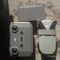 هلی شات مویک مینی ۲