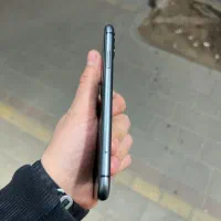 آیفون ۱۱ ۱۲۸گیگ|موبایل|تبریز, |دیوار