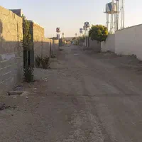 ۵۰۰مترزمین(بافت.جوازسندتکبرگ)سهیلیه.زعفرانیه|فروش زمین و ملک کلنگی|کرج, شاهین‌ویلا|دیوار