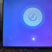 ال ای دی 50|تلویزیون و پروژکتور|دیواندره, |دیوار