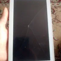 سایر با حافظهٔ ۱۲۸ گیگابایت