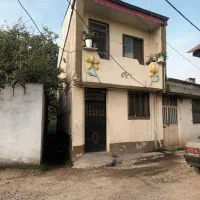 خانه ویلایی|فروش خانه و ویلا|رشت, بیجارپس|دیوار