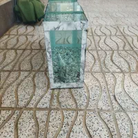 آکواریوم ارزان|ماهی|شاهرود, |دیوار