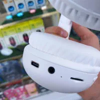 هدفون سودو|لوازم جانبی موبایل و تبلت|زنجان, |دیوار