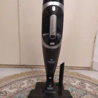 جارو شارژی Swiss Home