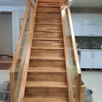 نجار فرنگی ساز+کابینت و کمد دیواری + رنگ کاری|خدمات پیشه و مهارت|نوشهر, |دیوار