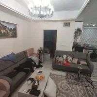 ۵۵ متری فوول با تمام امکانات|فروش آپارتمان|تهران, وصفنارد|دیوار