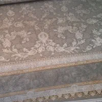 فرش ماشینی اسپادانا 1200شانه