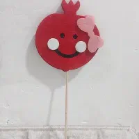 گیفت های یلدایی|صنایع دستی و سایر لوازم تزئینی|لاهیجان, شهرک جانبازان|دیوار