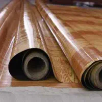 فروش عمده کفپوش ،ارسال رایگان