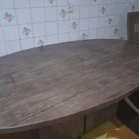 نهار خوری