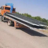 تیرچه و بلوک|خدمات پیشه و مهارت|یزد, |دیوار