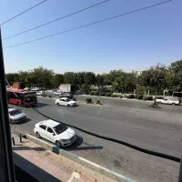 130متر-رباط-دوم-ویو-دار-طبقه1-با-پله-فول-بازسازی