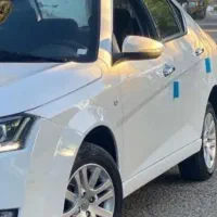 خودرودناپلاس