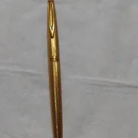 خودنویس Waterman کارکرده اصل فرانسه