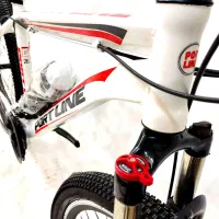 دوچرخه پورت لاین نو