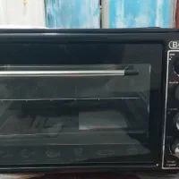 توستر مارک بوش،سرخ کن مارک kan fry،سرخ کن tefalle