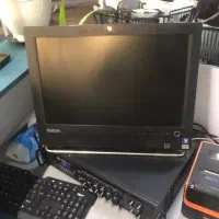 سیستم حسابداری و نرم افزار سپیدز