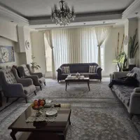 فروش-واحد-135متری