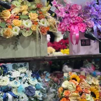 گلفروشی انلاین قیمت مناسب