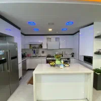 برازنده-130متر-2خواب-جنوبی-شرقی