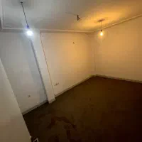فروش واحد مسکونی ۹۰ متری اصلی نادری|فروش آپارتمان|اهواز, نادری|دیوار