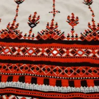 لباس مجلسی|لباس|زاهدان, |دیوار