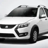 فروش کوئیک GX