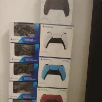 دسته اکبند ps4 و ps5