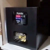 میوه خشک کن t555