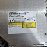 dvd رایتر