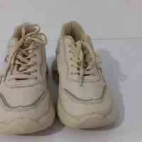 کفش اسپرت|کیف، کفش، کمربند|مشهد, پنجتن|دیوار