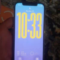 12pro zza 256 2sim gold|موبایل|برازجان, |دیوار