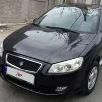 رانا پلاس ارتقا یافته tu5