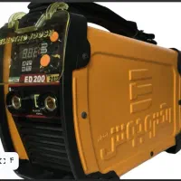 جوشکاری سیاردراصفهان واطراف اصفهان