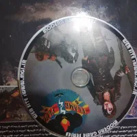 صیدی|کنسول، بازی ویدئویی و آنلاین|تهران, توحید|دیوار